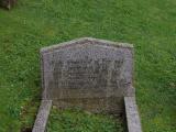 image of grave number 628997